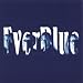 Everblue