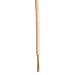 East Penn 02459 12 Gauge 100' White Spool