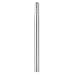 Tools & Hardware : Diamond Cylinder Point,.09 Diameter