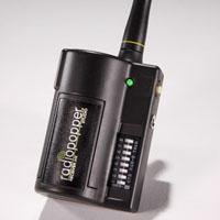 cyber monday price RadioPopper JRX-RS