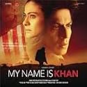 My Name Is Khan