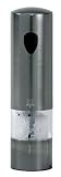 Peugeot Elis u'Select Electric - Graphite