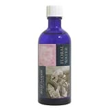 生活の木 フローラルウォーター ローズダマスク 100ml