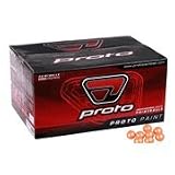Proto Paintball 2000/CS Professional Grade Paintballs
