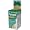 Pepogest Peppermint Oil 0.2 ml. 60 SGels