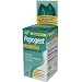 Pepogest Peppermint Oil 0.2 ml. 60 SGels