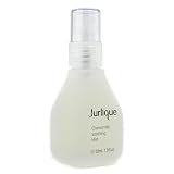 Chamomile Soothing Mist