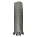 http://ecx.images-amazon.com/images/I/216jkRp6hjL._SL75_.jpg