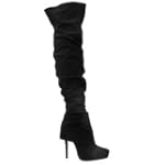 Nina Women's Darisse Boot
