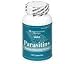 VAXA Parasitin - 120 Capsules