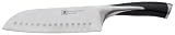 Richardson Sheffield 7-Inch Kyu Santoku Knife