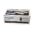 Panasonic KX-FA75 Laser Toner Cartridge Compatible with Panasonic KX-FLM600, 650