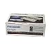 Panasonic KX-FA75 Laser Toner Cartridge Compatible with Panasonic KX-FLM600, 650