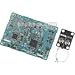PDBK104 SD Up-conversion board, PDBK104, Pro Camcorder & Camera Accessories