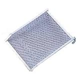 5 Gal Bucket Grid 4 Sides