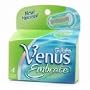 Gillette Venus Embrace Refill Cartridges 4