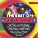 Motorcity Records Presents ´ Detroit ´ s Soul ´ vol. 5 (edwin starr - girl you ´ re my everything, brenda halloway - fighting for what ´ s right, billy griffin - changing it up, the contours - under love ´ s control, barbara randolph - from t ( CD)