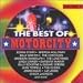 Motorcity Records Presents 
