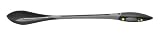 Mastrad - F73500 - Cuillère - Thermo-Sonde