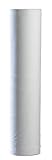 Progena Wiper White Couch Roll 20-inch  40m - Pack of 9