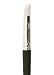 Colour Shapers Artist painting and Craft Tools (Soft Tip) - Chisel Cup Size 6
