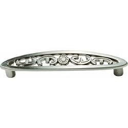 Laurey Co 79139 Pull With Center Design