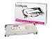 Lexmark