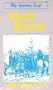 Grail Quest (The Fantasy Trip: MicroQuest 3)