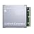 Apple Airport Wireless Card for Mac Pro - Network adapter - 802.11b, 802.11a, 802.11g, 802.11n (draft)