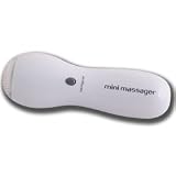 Prosepra Mini Penguin Massager - A17134