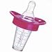 Baby : The Medicator