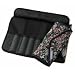 Clover Tapestry Soft Touch Crochet Case
