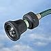 The Ultimate Hose Nozzle