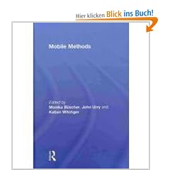 Mobile Methods