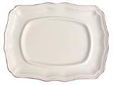 PETITE FLEUR COV'D BUTTER BASE-PL by Barrons Heslops