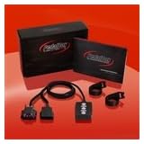 Image : DTE PedalBox 10423702