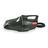 Dayton 4Z906A Portable Hand Vacuum