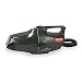 Dayton 4Z906A Portable Hand Vacuum