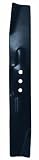 Einhell 3405529 Ersatzmesser BG-PM 46 / 46 S