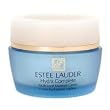 ESTEE LAUDER by Estee Lauder Estee Lauder Hydra Complete Multi-level Moisture Creme - N/c Skin--50ml/1.7oz