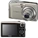 Popular New Releases: Camera & Photo