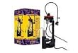 Calcium Reactor Up To 250 Gallons Calcium Reactor Up To 250 Gallons
