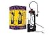 Calcium Reactor Up To 250 Gallons