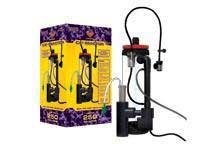 Calcium Reactor Up To 250 Gallons