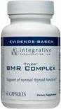 BMR Complex - 60 - Capsule
