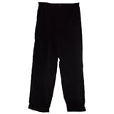Mens Old Navy Corduroy Pants Many Sizes Available Black