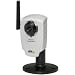 Axis 207MW Network Camera Network Camera- Wireless Megapixel