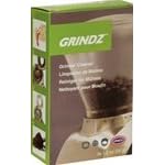 Grindz Burr Grinder Cleaner