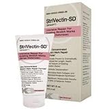 StriVectin SD (Better than Botox ?) 6 oz