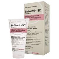 StriVectin SD (Better than Botox ?) 6 oz 216k19dG09L. SL500 AA200 StriVectin SD (Better than Botox ?) 6 oz